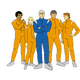Image for article titled 'Shop Contest: 2021